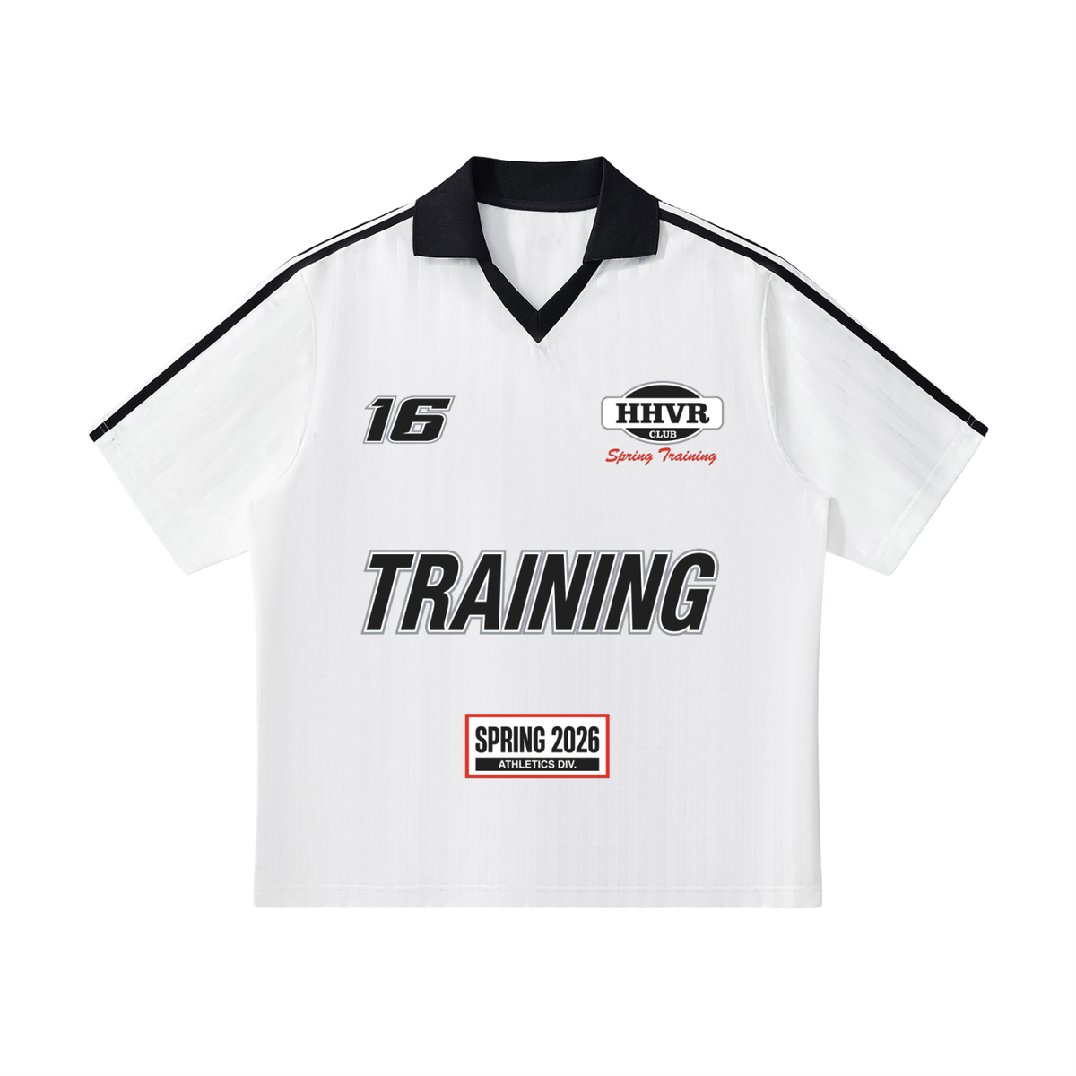 jersey