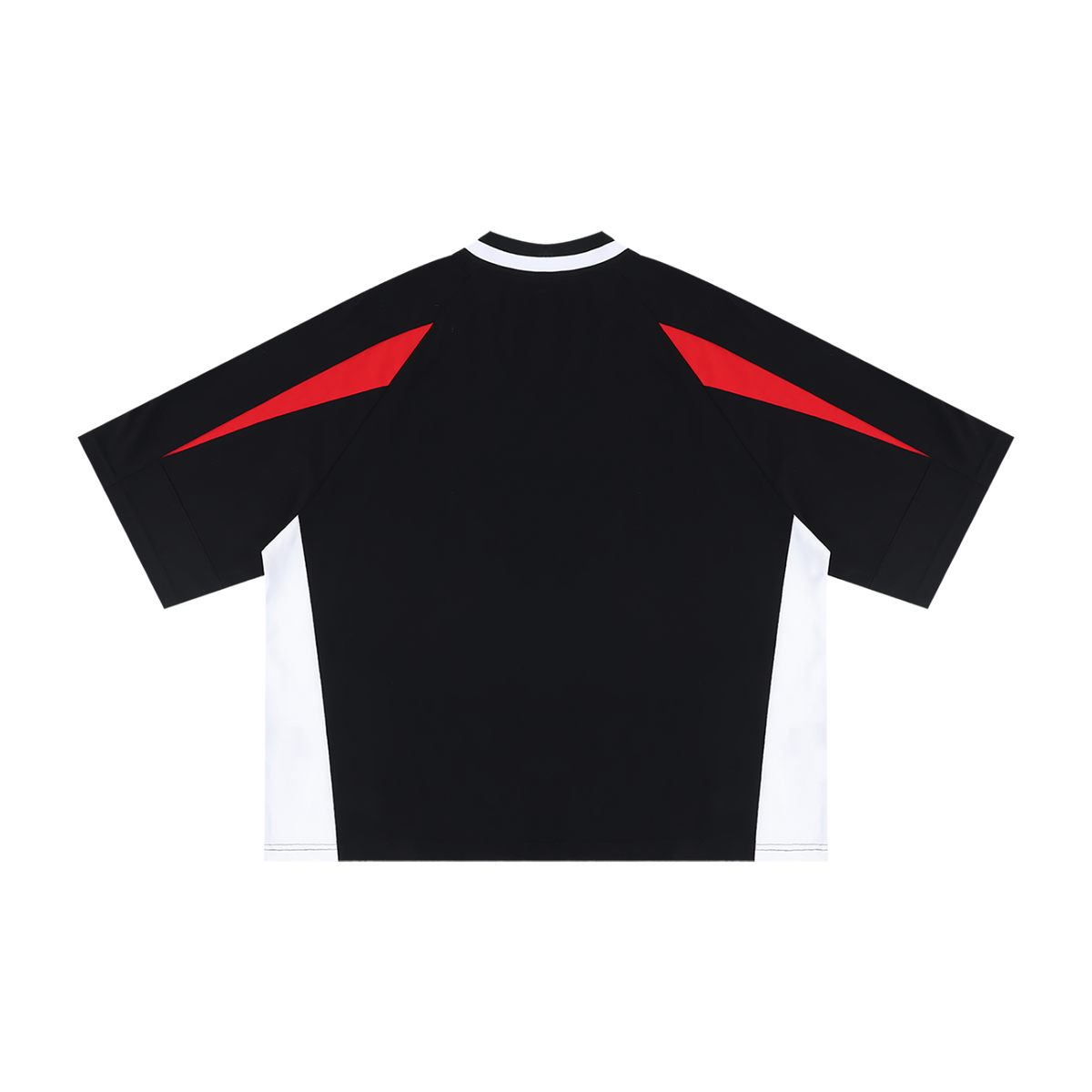 jersey