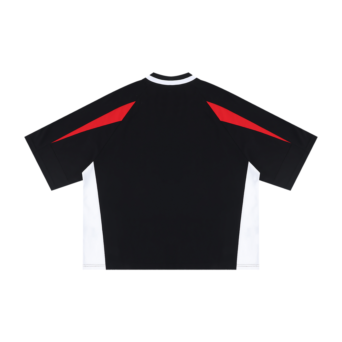 jersey