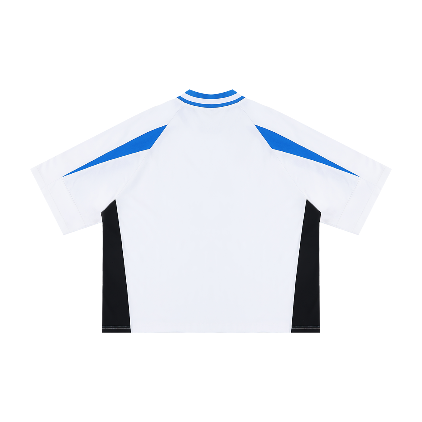 jersey