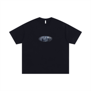 HipHopVr Tee