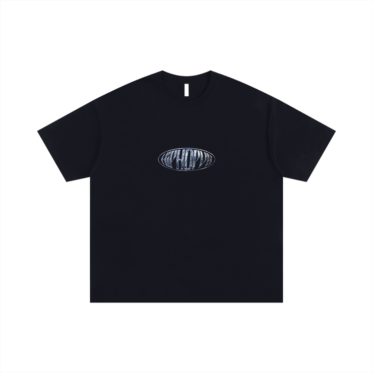 HipHopVr Tee