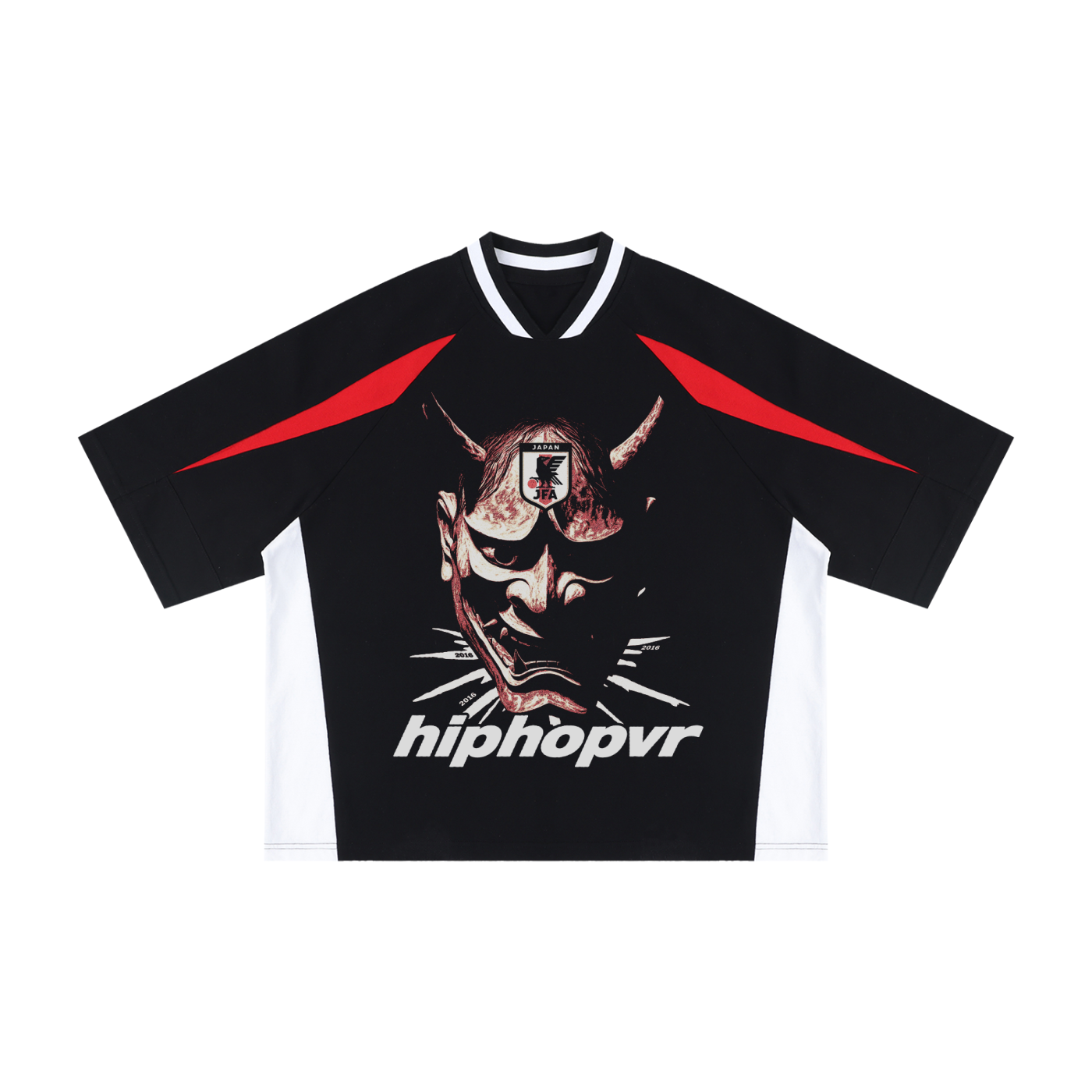 jersey