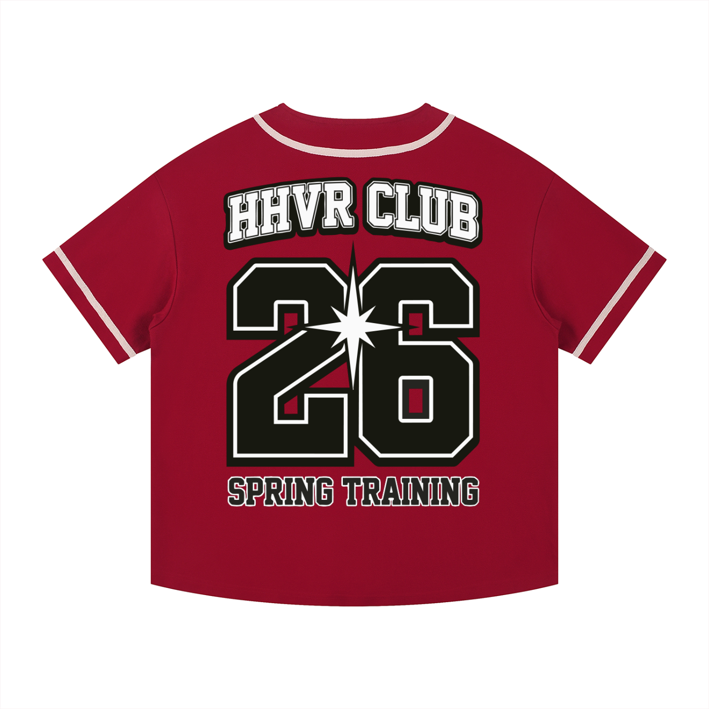 jersey