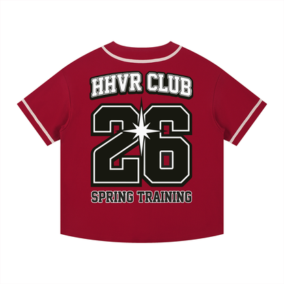 jersey