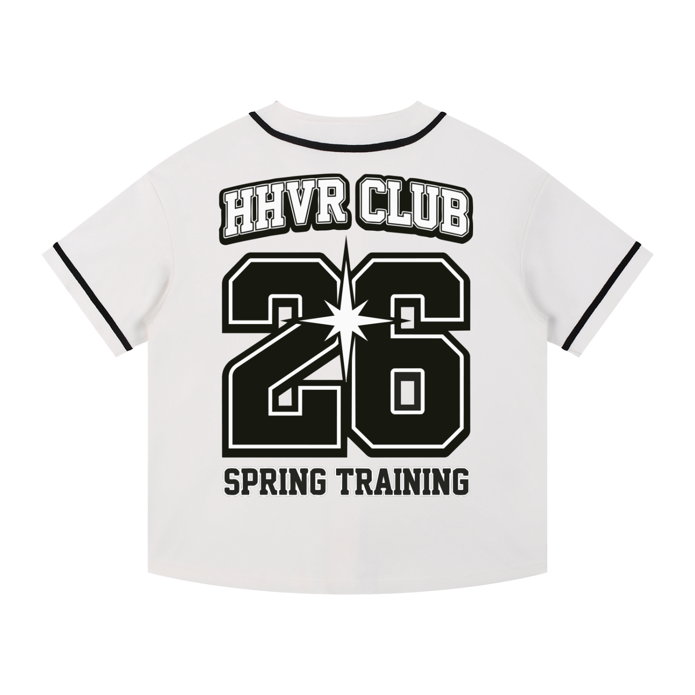 jersey