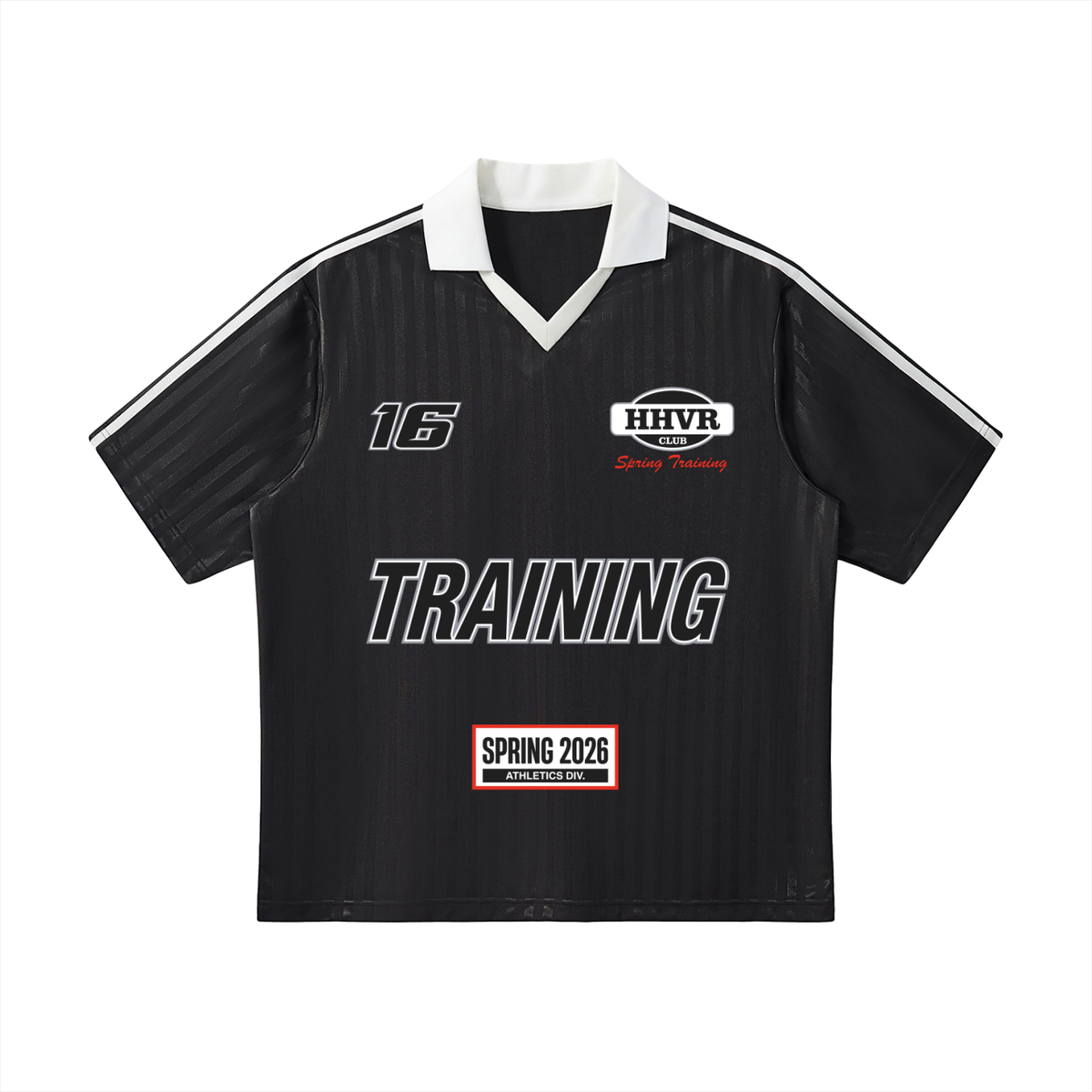 jersey