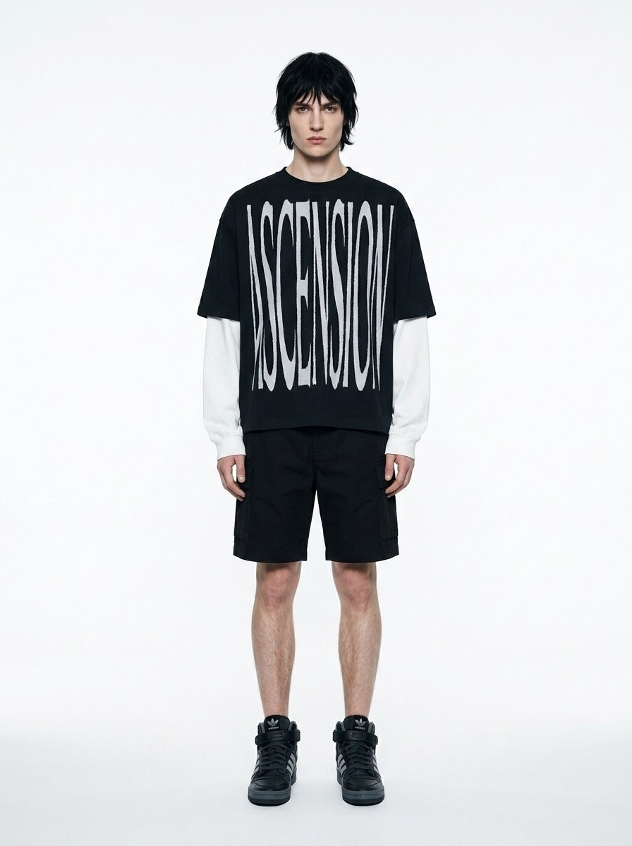Model Fit