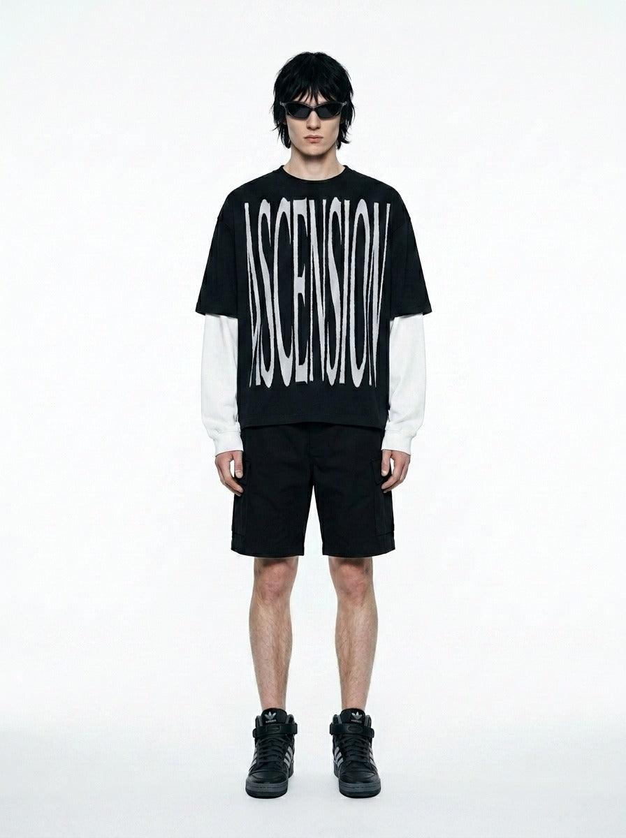 Model Fit
