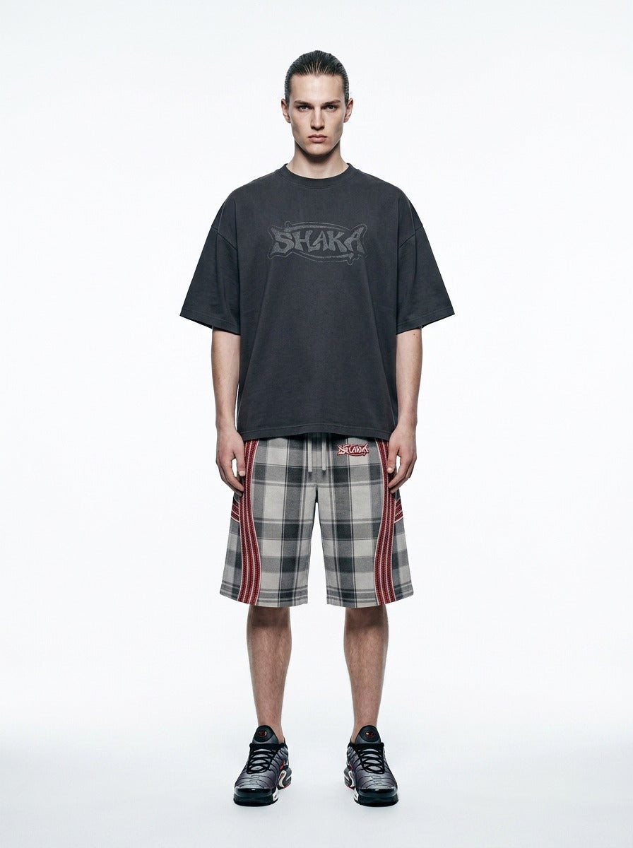 Model Fit