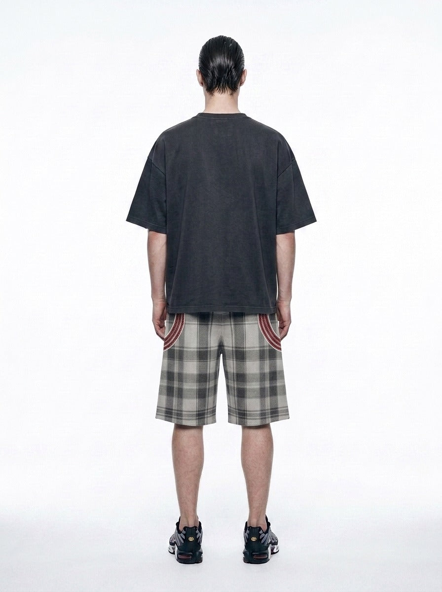 Model Fit